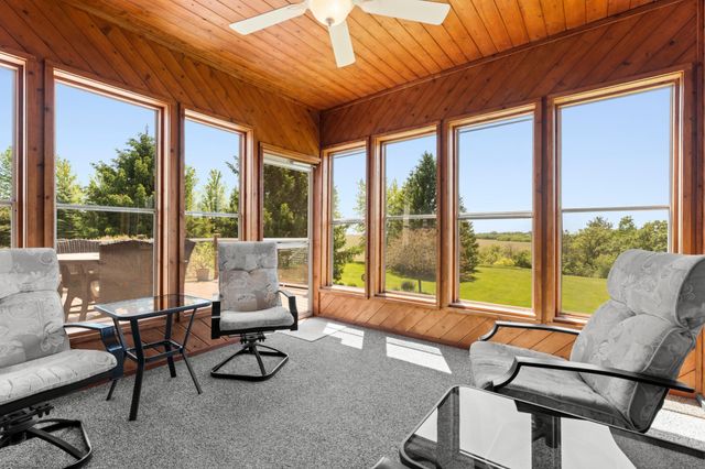 23373 616th Street, Mantorville, MN 55955