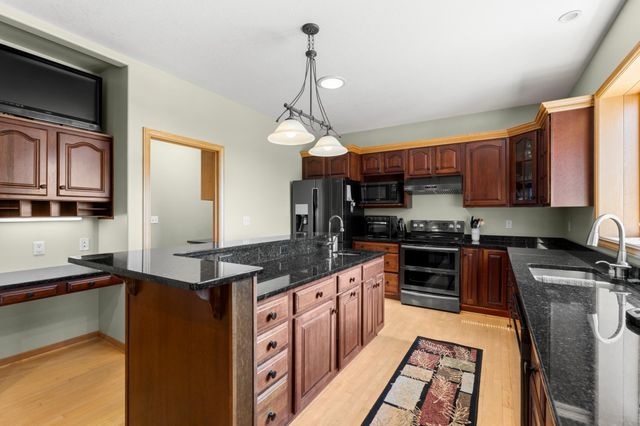 23373 616th Street, Mantorville, MN 55955