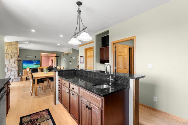 23373 616th Street, Mantorville, MN 55955