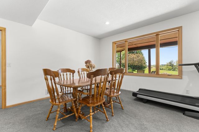 23373 616th Street, Mantorville, MN 55955