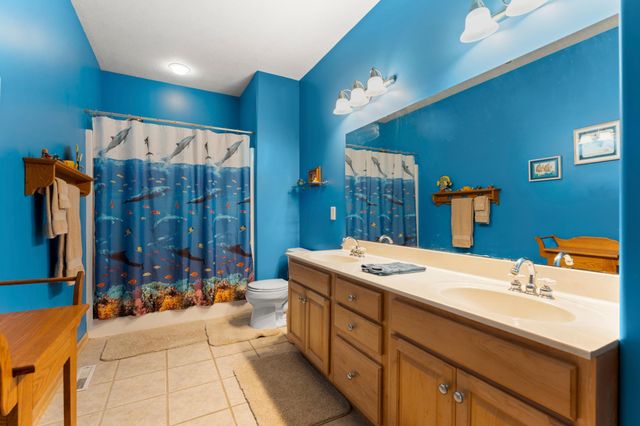 23373 616th Street, Mantorville, MN 55955