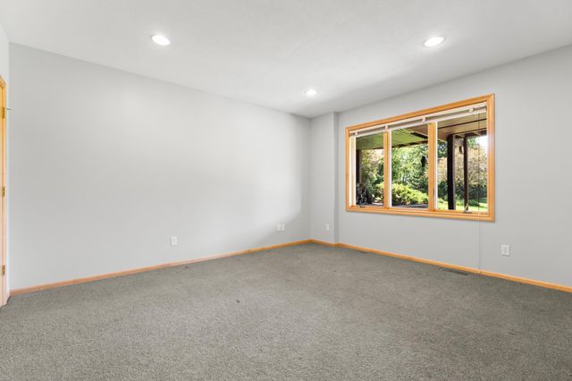 23373 616th Street, Mantorville, MN 55955