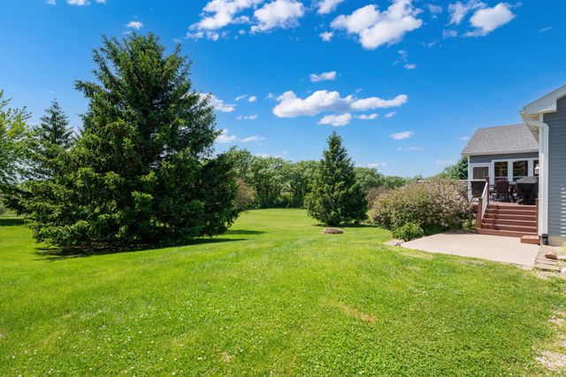 23373 616th Street, Mantorville, MN 55955