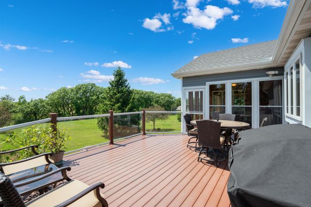 23373 616th Street, Mantorville, MN 55955