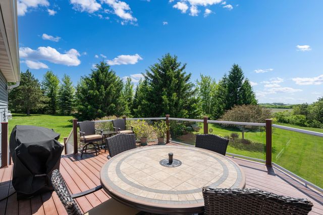 23373 616th Street, Mantorville, MN 55955