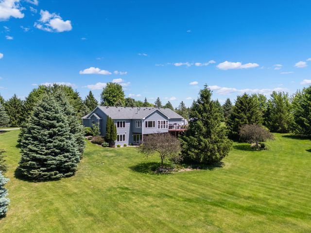 23373 616th Street, Mantorville, MN 55955