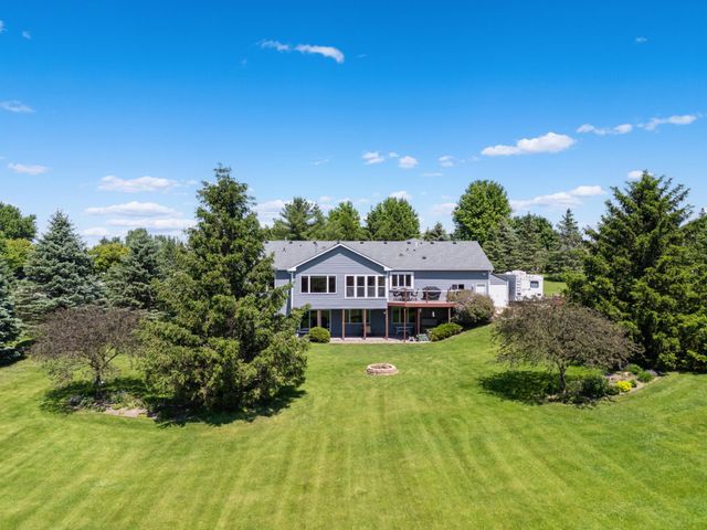 23373 616th Street, Mantorville, MN 55955