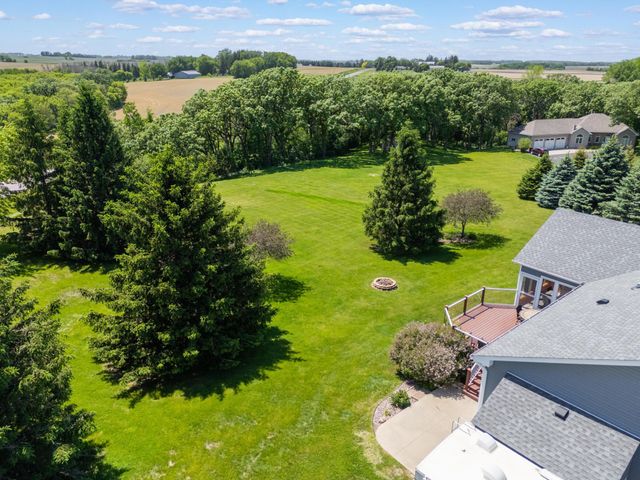 23373 616th Street, Mantorville, MN 55955