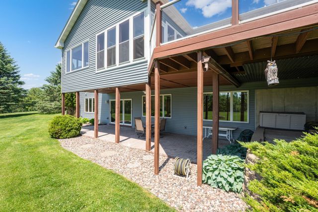 23373 616th Street, Mantorville, MN 55955