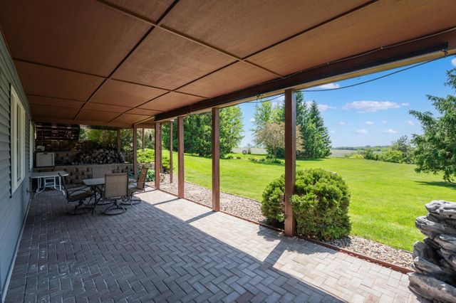 23373 616th Street, Mantorville, MN 55955