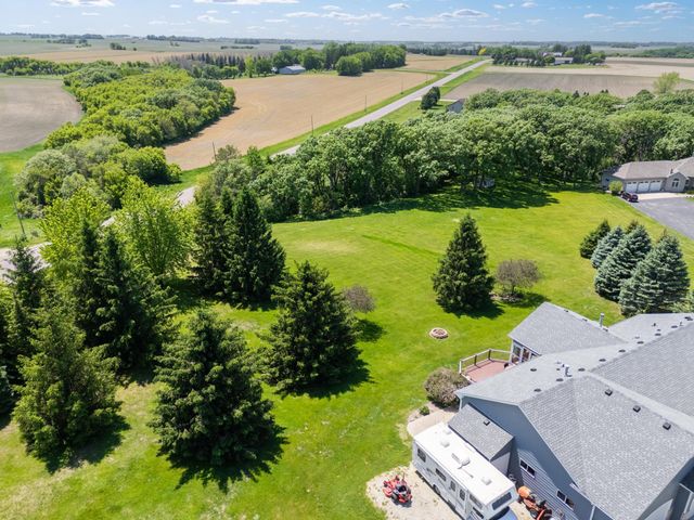 23373 616th Street, Mantorville, MN 55955