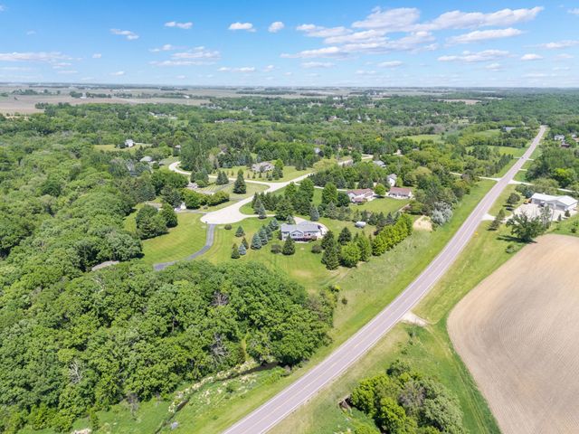 23373 616th Street, Mantorville, MN 55955