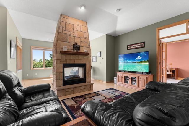 23373 616th Street, Mantorville, MN 55955