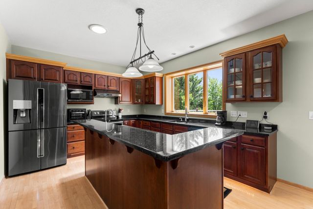 23373 616th Street, Mantorville, MN 55955