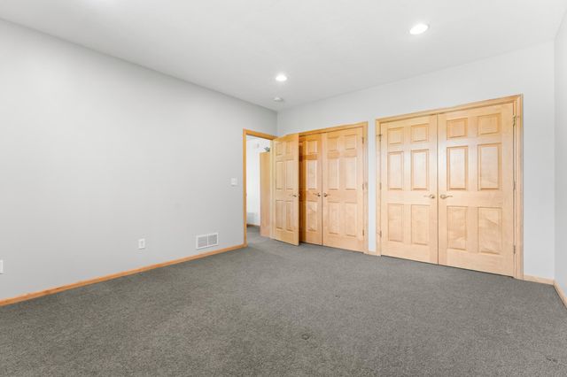 23373 616th Street, Mantorville, MN 55955