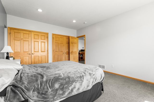 23373 616th Street, Mantorville, MN 55955
