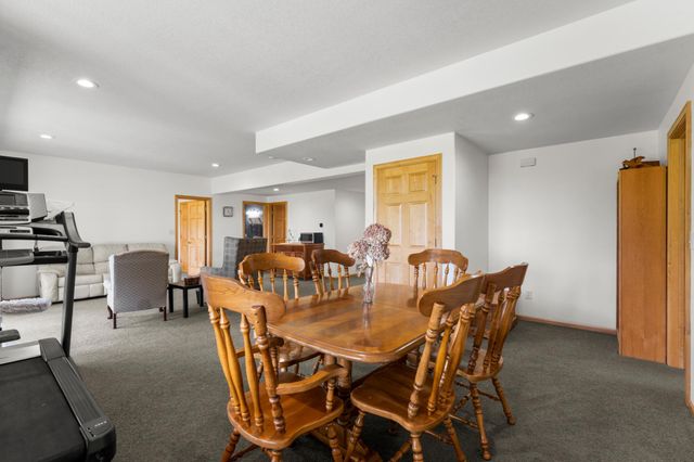 23373 616th Street, Mantorville, MN 55955