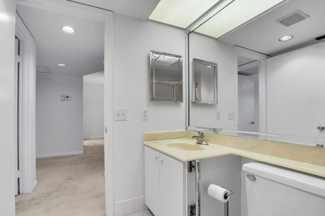 1501 Cayman Way C2, Coconut Creek, FL 33066