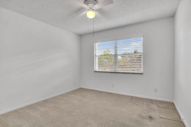 1501 Cayman Way C2, Coconut Creek, FL 33066