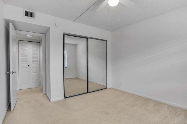 1501 Cayman Way C2, Coconut Creek, FL 33066