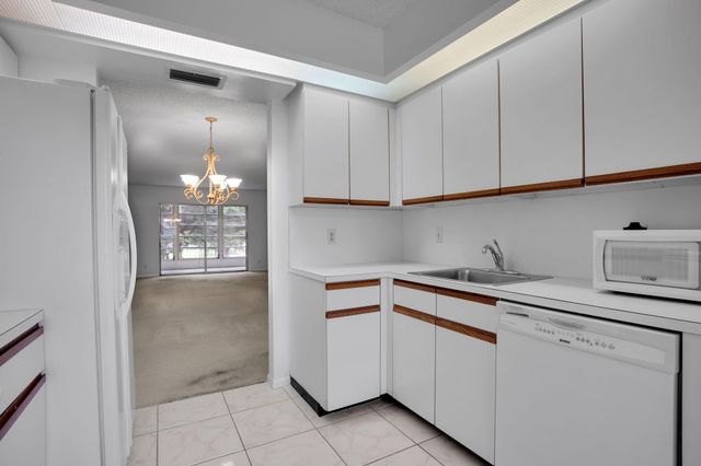 1501 Cayman Way C2, Coconut Creek, FL 33066