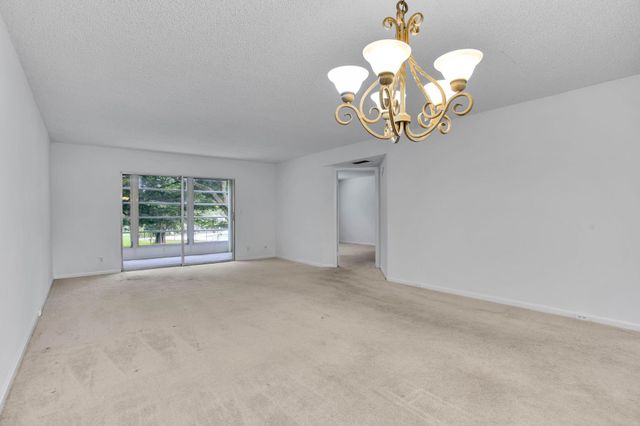 1501 Cayman Way C2, Coconut Creek, FL 33066