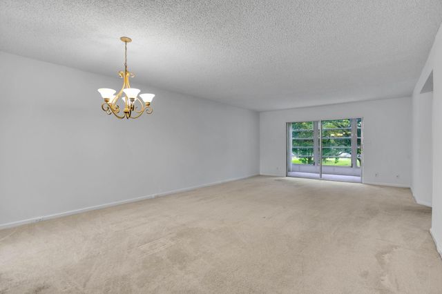 1501 Cayman Way C2, Coconut Creek, FL 33066