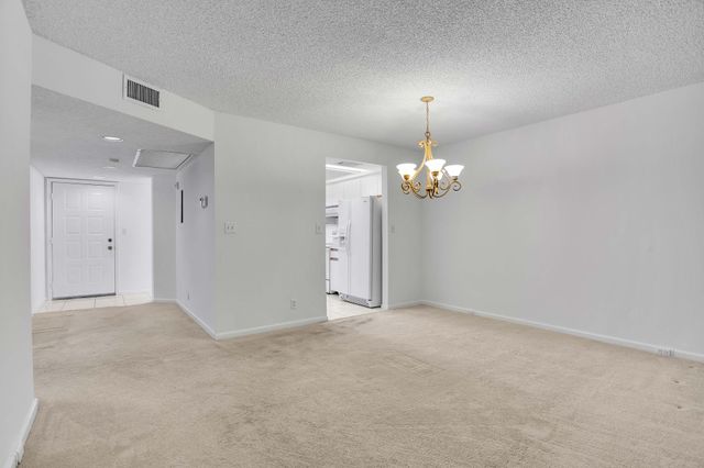 1501 Cayman Way C2, Coconut Creek, FL 33066