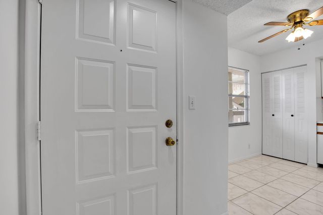 1501 Cayman Way C2, Coconut Creek, FL 33066