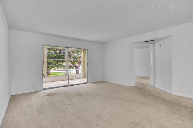 1501 Cayman Way C2, Coconut Creek, FL 33066