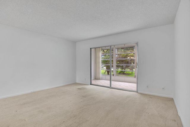 1501 Cayman Way C2, Coconut Creek, FL 33066