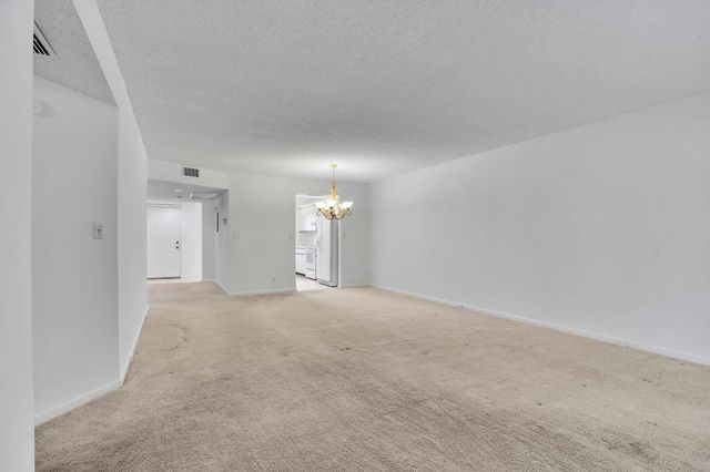 1501 Cayman Way C2, Coconut Creek, FL 33066