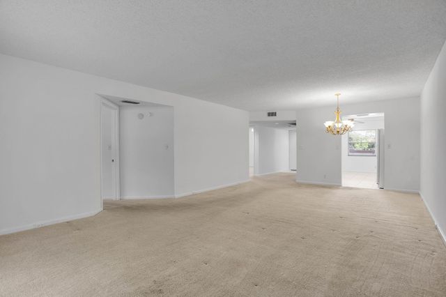 1501 Cayman Way C2, Coconut Creek, FL 33066