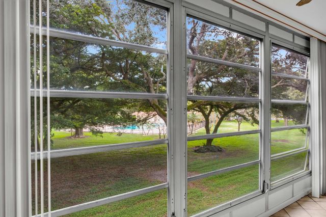 1501 Cayman Way C2, Coconut Creek, FL 33066