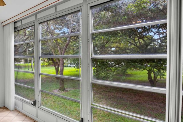 1501 Cayman Way C2, Coconut Creek, FL 33066