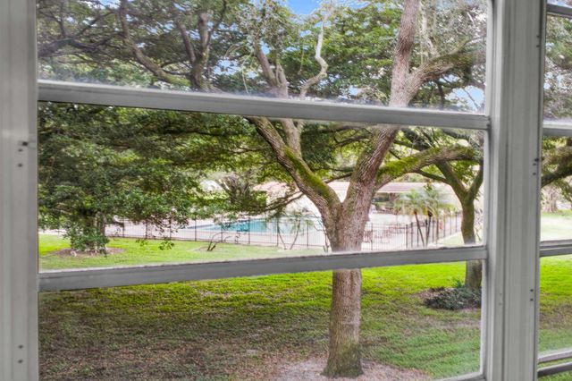 1501 Cayman Way C2, Coconut Creek, FL 33066