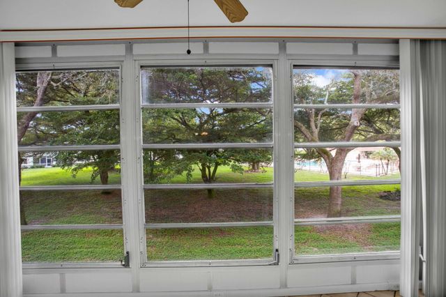 1501 Cayman Way C2, Coconut Creek, FL 33066