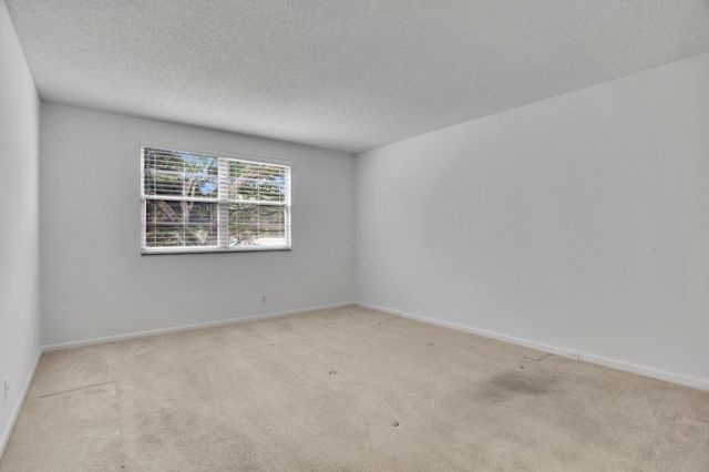 1501 Cayman Way C2, Coconut Creek, FL 33066