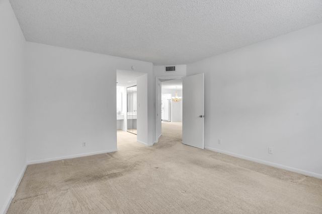 1501 Cayman Way C2, Coconut Creek, FL 33066