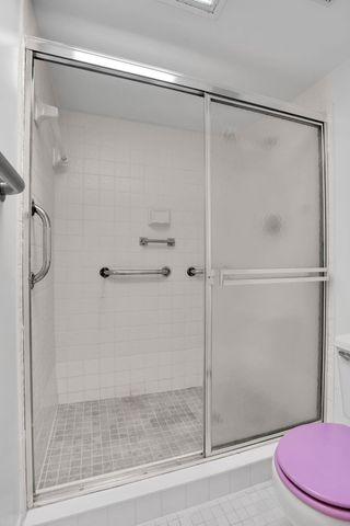 1501 Cayman Way C2, Coconut Creek, FL 33066