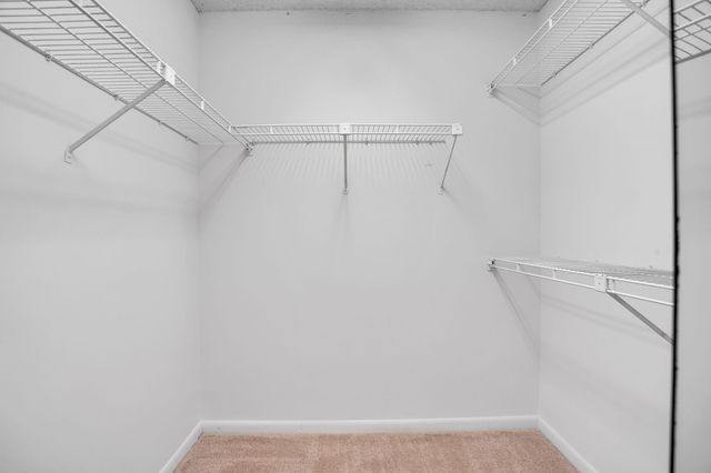 1501 Cayman Way C2, Coconut Creek, FL 33066