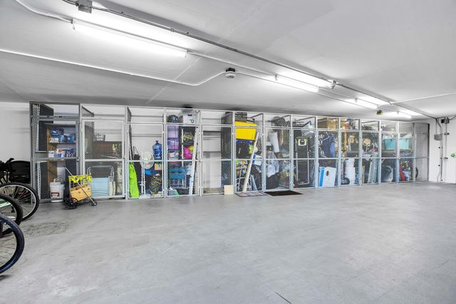 1501 Cayman Way C2, Coconut Creek, FL 33066