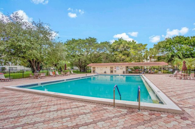 1501 Cayman Way C2, Coconut Creek, FL 33066