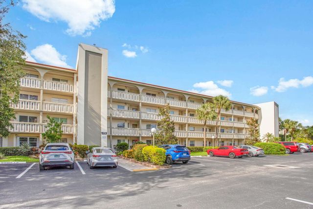 1501 Cayman Way C2, Coconut Creek, FL 33066