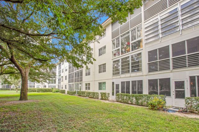 1501 Cayman Way C2, Coconut Creek, FL 33066