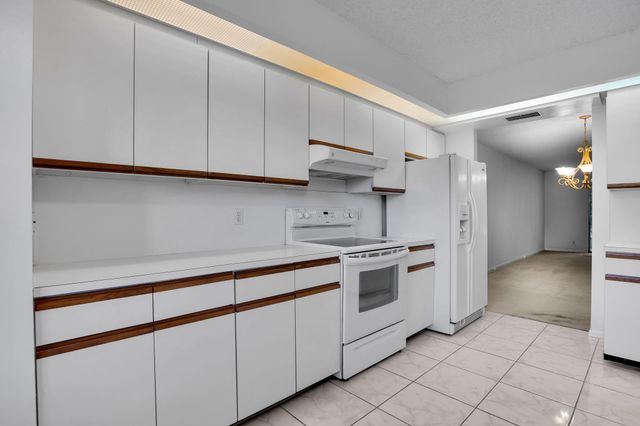 1501 Cayman Way C2, Coconut Creek, FL 33066