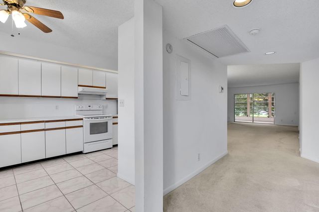 1501 Cayman Way C2, Coconut Creek, FL 33066