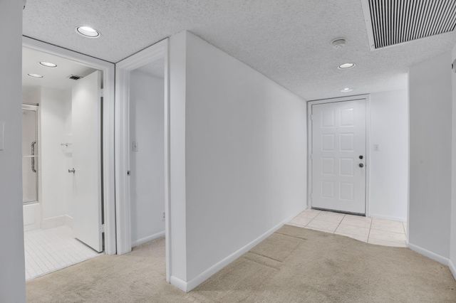 1501 Cayman Way C2, Coconut Creek, FL 33066