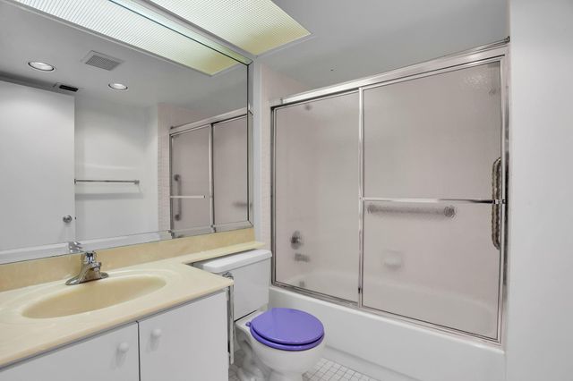 1501 Cayman Way C2, Coconut Creek, FL 33066