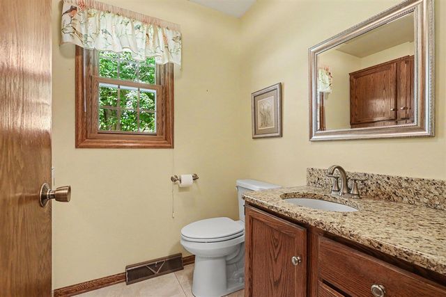 4809 40th Avenue, Hudsonville, MI 49426